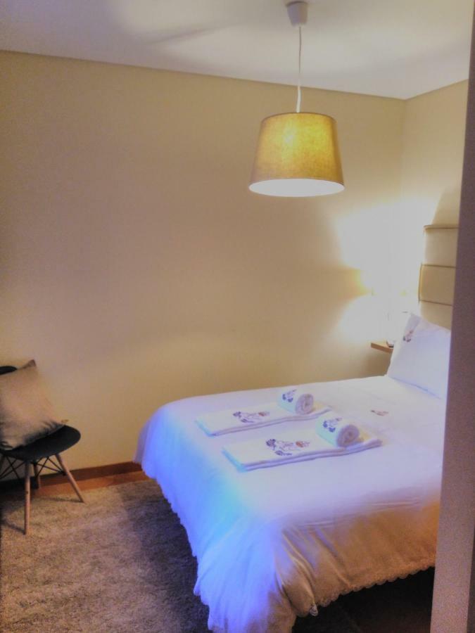 ML Formosa Deluxe Rooms Porto Exterior foto